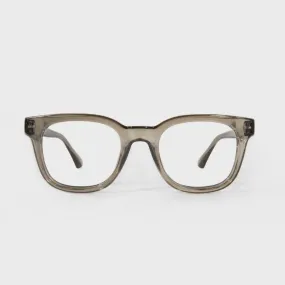 Vital Eyewear | Joss | Glade