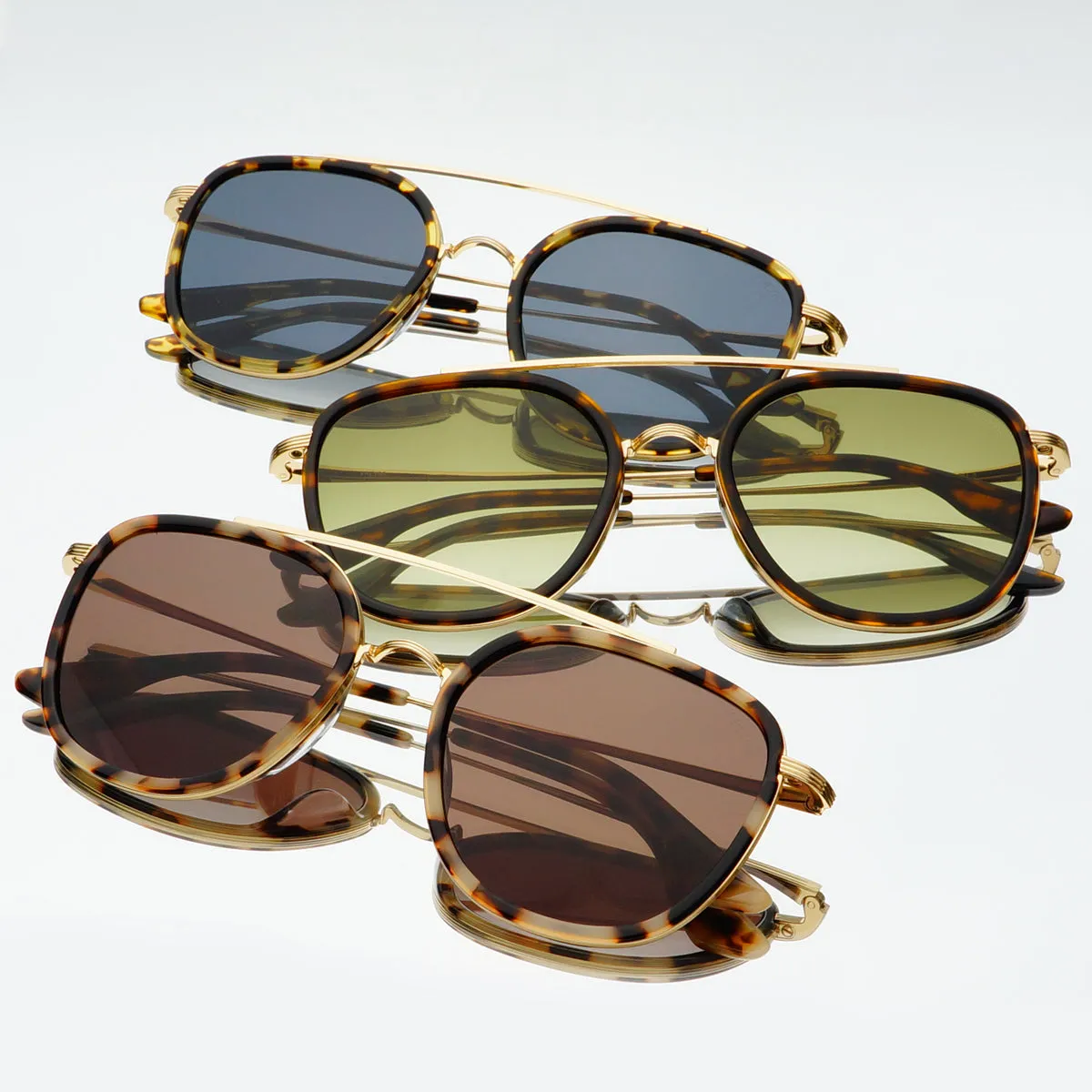 weston freyrs sunglasses