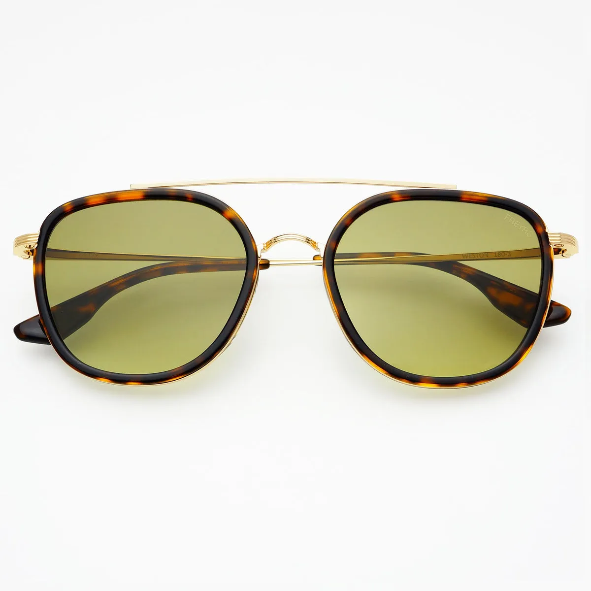 weston freyrs sunglasses