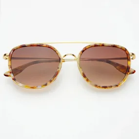 WESTON SUNGLASSES