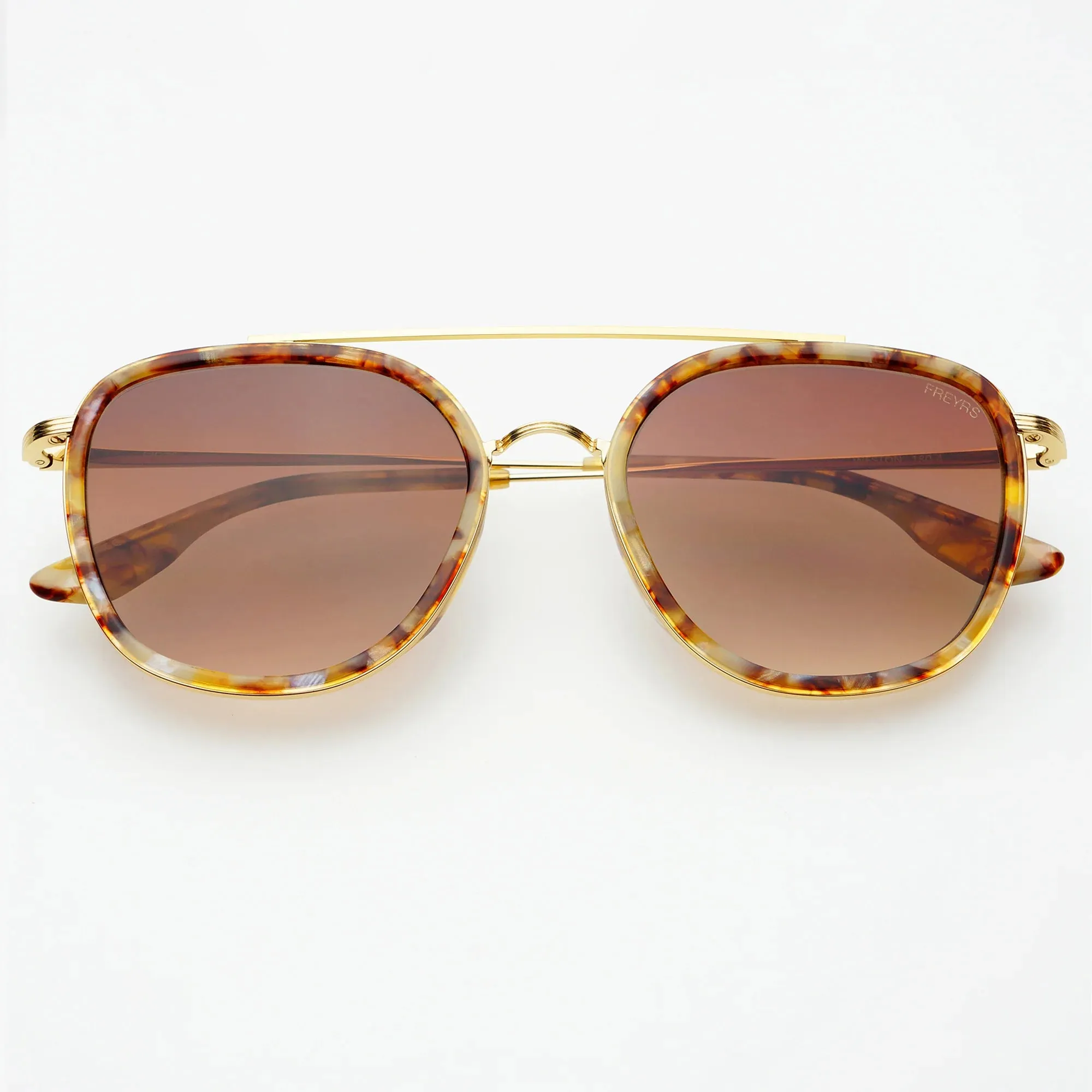 WESTON SUNGLASSES