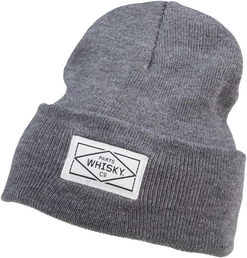 Whisky Parts Co. Beanie Cap