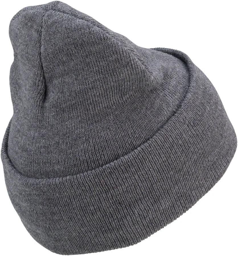 Whisky Parts Co. Beanie Cap