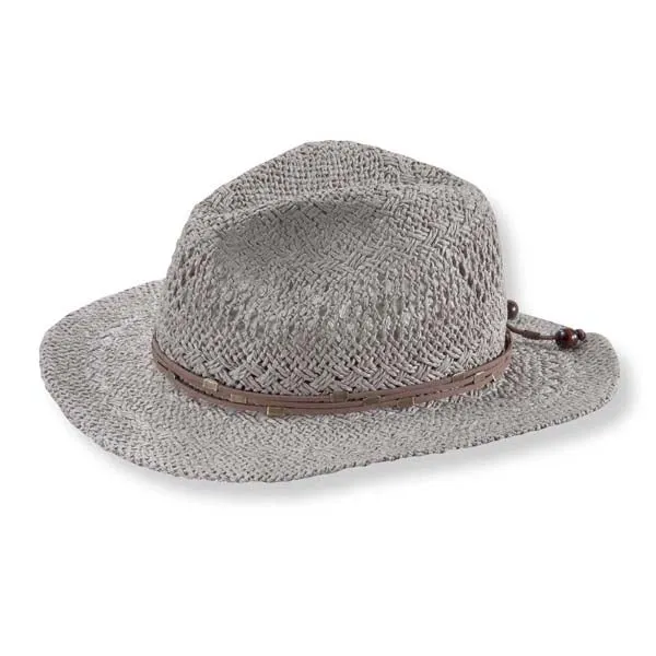 Women's Regan Fedora