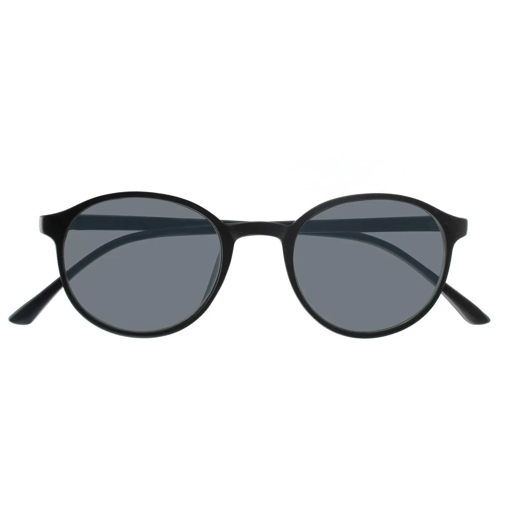 Worcester Tinted Grey Distance Glasses